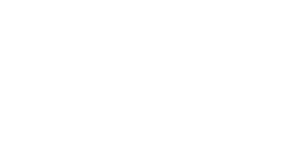 1VS1 Soccer Academy